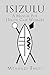 Isizulu (English and Niger Kordofanian Languages Edition)