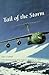 Tail of the Storm: Flying Missions in the First Gulf War