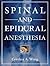 Spinal and Epidural Anesthesia
