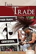 Fair Trade