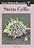 Stem Cells (Great Medical Discoveries)