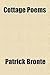 Cottage Poems
