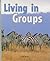 Living in Groups 2007: Teacher Note (Rigby Flying Colors Silver)