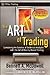 The ART of Trading: Combini...