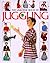 The Usborne Book of Juggling by Clive Gifford