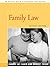 Family Law