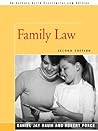 Family Law
