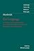 On Language: On the Diversi...