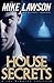 House Secrets (Joe DeMarco, #4)