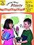Learning About Plants: Grades K-1 (Scienceworks for Kids)