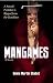 Mangames