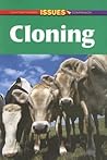 Cloning (Contemporary Issues Companion)