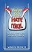 You've Got Hate Mail