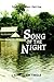 Song of the Night (Travis Lee)