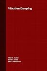 Vibration Damping