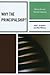 Why the Principalship? by Dale L. Brubaker
