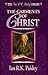 The Garments of Christ