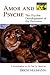 Amor and Psyche: The Psychic Development of the Feminine