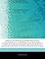 Articles on Novels by Louisa May Alcott, Including: Little Women, Little Men, Eight Cousins, Jo's Boys, a Long Fatal Love Chase, Work: A Story of Experience, Under the Lilacs, Rose in Bloom, Jack and Jill: A Village Story, Behind a Mask