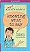 A Smart Girl's Guide to Kno...