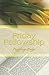 Friday Fellowship