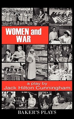 Women and War (Paperback)