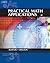 Practical Math Applications, 2nd Edition