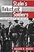 Stalin's Reluctant Soldiers...