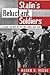 Stalin's Reluctant Soldiers by Roger R. Reese