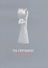The Cartoonist