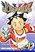 Legendz, Volume 1 (Legendz,...