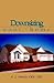 Downsizing Your Home