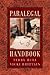 The Paralegal Handbook (Paralegal Reference Materials)