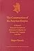 The Construction of the Assyrian Empire: A Historical Study of the Inscriptions of Shalmaneser III (859-824 B.C.) Relating to His Campaigns to the ... and History of the Ancient Near East, 3)