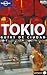 Tokio 1 (Travel Guide)