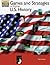 Games and Strategies for Teaching U.S. History