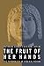 The Fruit of Her Hands: A Psychology of Biblical Woman