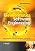Bioinformatics Software Engineering: Delivering Effective Applications