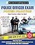 Police Officer Exam: Power ...