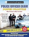 Police Officer Ex...