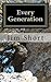 Every Generation