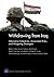 Withdrawing from Iraq: Alte...