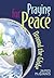 Praying for Peace Around the Globe