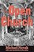 The Open Church