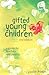 Gifted Young Children: A Gu...