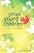 Gifted Young Children: A Guide For Teachers and Parents: A guide for teachers and parents