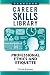 Career Skills Library by Ferguson Publishing