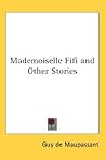 Mademoiselle Fifi...