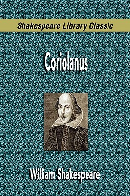 Coriolanus