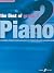 The Best of Grade 2 Piano by Anthony Williams